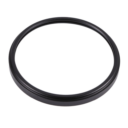 ฟิลเตอร์ยูวี 62 มม, 62mm