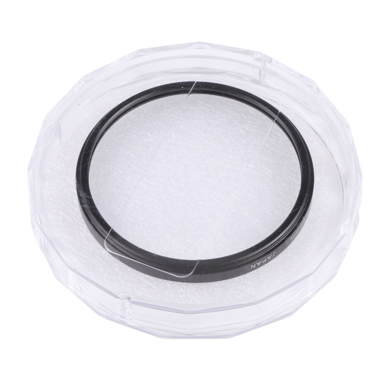 ฟิลเตอร์ยูวี 62 มม, 62mm