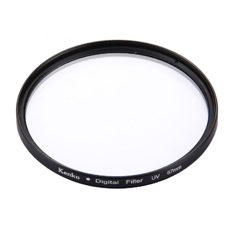 ฟิลเตอร์ยูวี 67 มม, 67mm