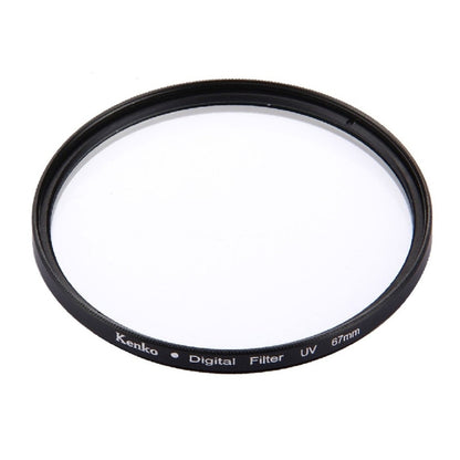 ฟิลเตอร์ยูวี 67 มม, 67mm