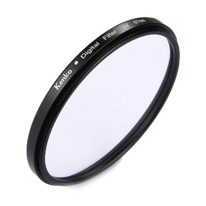ฟิลเตอร์ยูวี 67 มม, 67mm