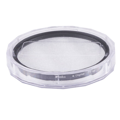 ฟิลเตอร์เลนส์ UV Kenko Optical 77mm, 77mm