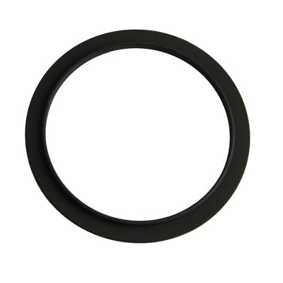 แหวนสเต็ปปิ้งฟิลเตอร์สี่เหลี่ยม 72 มม, 72mm