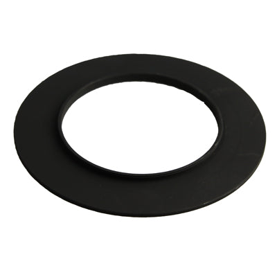 แหวนสเต็ปปิ้งฟิลเตอร์สี่เหลี่ยม 55 มม, 55mm