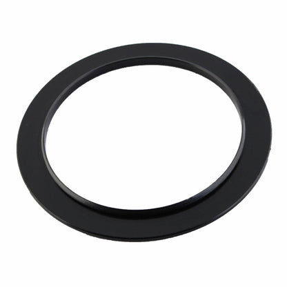 แหวนสเต็ปปิ้งฟิลเตอร์สี่เหลี่ยม 67 มม, 67mm