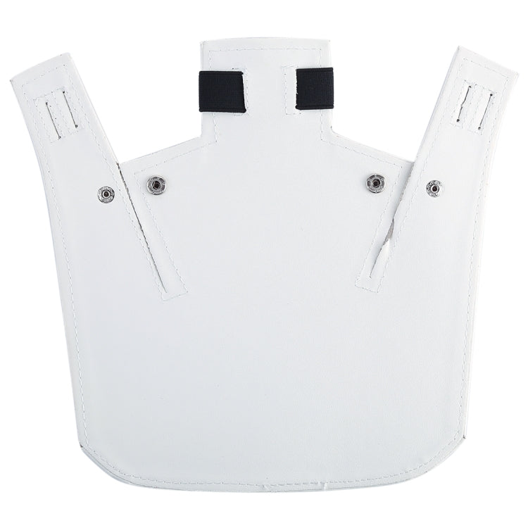 Universal Flash Light Speedlite Bounce Reflector ดิฟฟิวเซอร์
