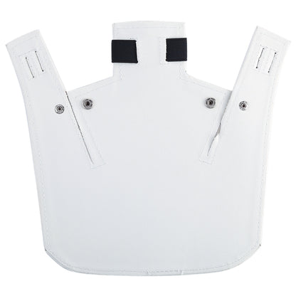 Universal Flash Light Speedlite Bounce Reflector ดิฟฟิวเซอร์