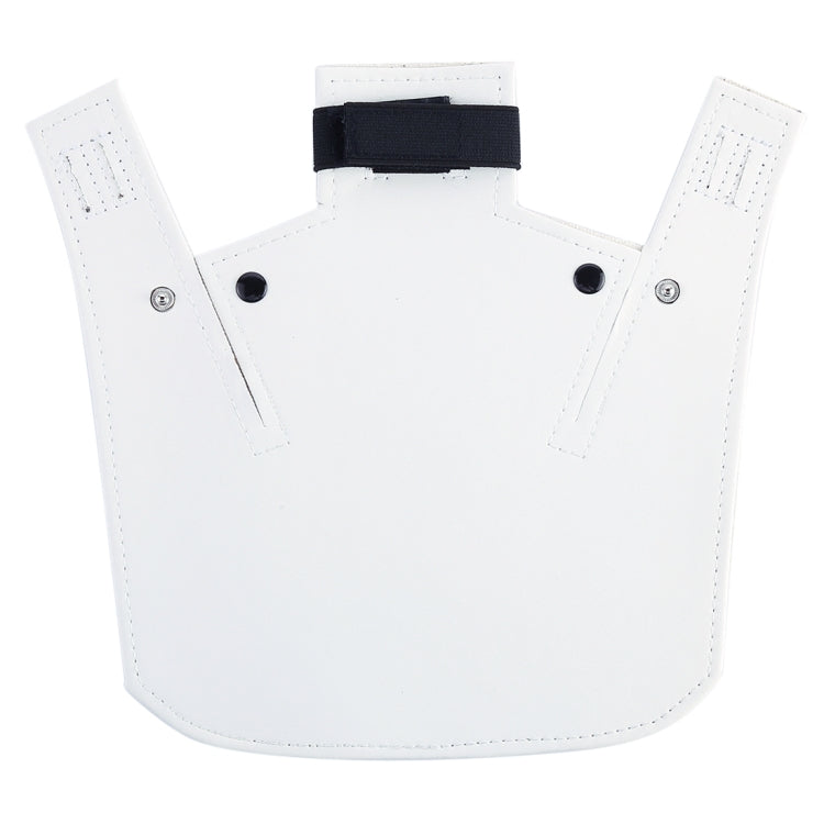 Universal Flash Light Speedlite Bounce Reflector ดิฟฟิวเซอร์