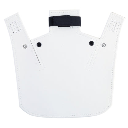 Universal Flash Light Speedlite Bounce Reflector ดิฟฟิวเซอร์