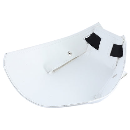 Universal Flash Light Speedlite Bounce Reflector ดิฟฟิวเซอร์