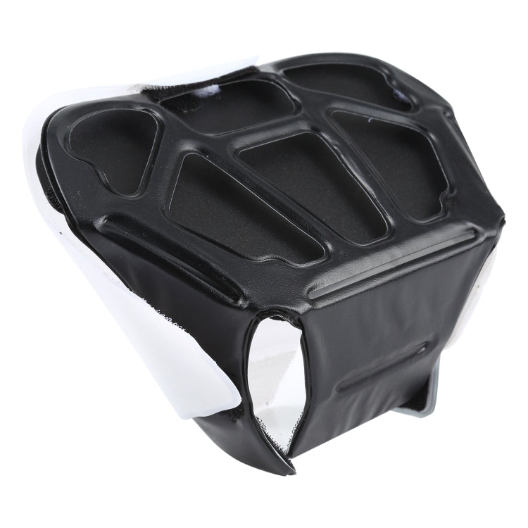 FB-20 Universal Camera แสงแฟลช Speedlite Bounce Focus Flash Diffuser, FB-20
