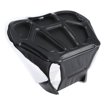 FB-20 Universal Camera แสงแฟลช Speedlite Bounce Focus Flash Diffuser, FB-20