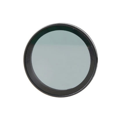 ฟิลเตอร์ ND / ฟิลเตอร์ CPL / ฟิลเตอร์เลนส์สำหรับ DJI Phantom 3, ND Filters