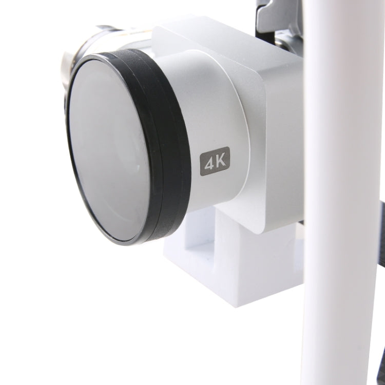ฟิลเตอร์ ND / ฟิลเตอร์ CPL / ฟิลเตอร์เลนส์สำหรับ DJI Phantom 3, ND Filters