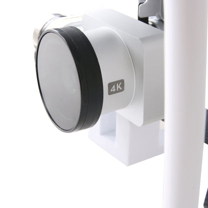 ฟิลเตอร์ ND / ฟิลเตอร์ CPL / ฟิลเตอร์เลนส์สำหรับ DJI Phantom 3, ND Filters