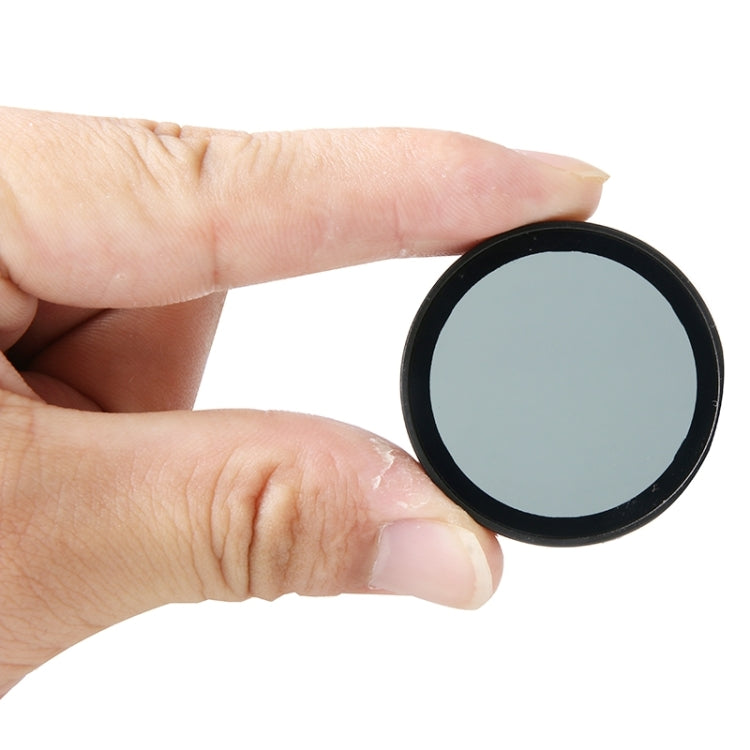 ฟิลเตอร์ ND / ฟิลเตอร์ CPL / ฟิลเตอร์เลนส์สำหรับ DJI Phantom 3, ND Filters