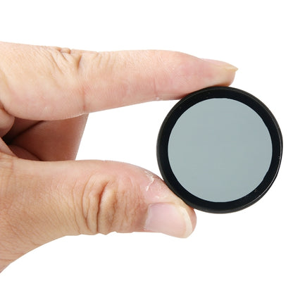 ฟิลเตอร์ ND / ฟิลเตอร์ CPL / ฟิลเตอร์เลนส์สำหรับ DJI Phantom 3, ND Filters
