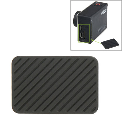 ฝาครอบอินเทอร์เฟซด้านข้างสำหรับ GoPro HERO4 /3+ /3, For GoPro HERO4 /3+ /3 (1)