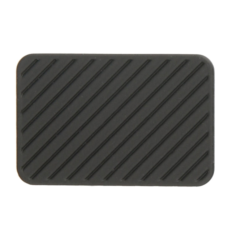 ฝาครอบอินเทอร์เฟซด้านข้างสำหรับ GoPro HERO4 /3+ /3, For GoPro HERO4 /3+ /3 (1)