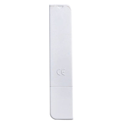 จอ LCD มัลติฟังก์ชั่นดิจิตอล TDS & EC Meter เครื่องมือทดสอบการวัดน้ำ, Digital