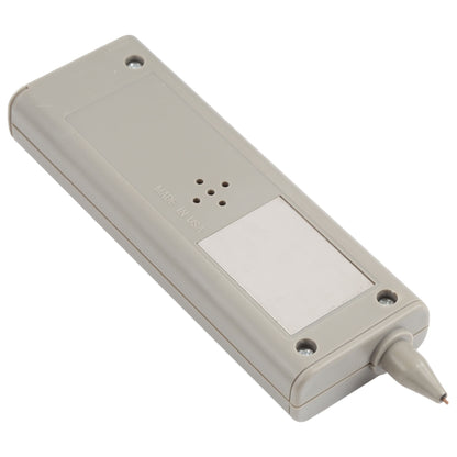 เครื่องทดสอบ Moissanite / Diamond แบบพกพา, Diamond Tester
