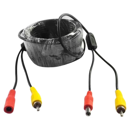 ชุดเครื่องบันทึกวิดีโอดิจิตอลแบบฝัง 4-CH (1 / 3 Sony CCD, 650TVL, 24 x IR LED, เลนส์ 6 มม., ระยะ IR: 25 ม., H.264 (8204EV+622A), 8204EV+622A, 1 / 3 Sony CCD, 650TVL