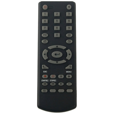 ชุดเครื่องบันทึกวิดีโอดิจิตอลแบบฝัง 4-CH (1 / 3 Sony CCD, 650TVL, 24 x IR LED, เลนส์ 6 มม., ระยะ IR: 25 ม., H.264 (8204EV+622A), 8204EV+622A, 1 / 3 Sony CCD, 650TVL