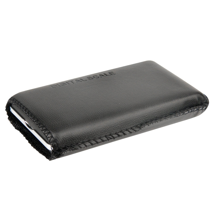 สไตล์มินิชั่งน้ำหนักสูงสุด 1000g/0.1g เครื่องชั่งดิจิตอล, 1000g/0.1g