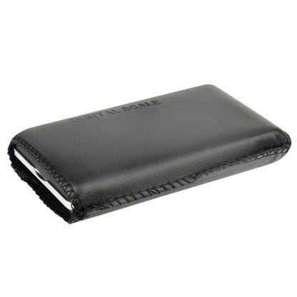 สไตล์มินิชั่งน้ำหนักสูงสุด 1000g/0.1g เครื่องชั่งดิจิตอล, 1000g/0.1g