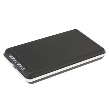 สไตล์มินิชั่งน้ำหนักสูงสุด 1000g/0.1g เครื่องชั่งดิจิตอล, 1000g/0.1g