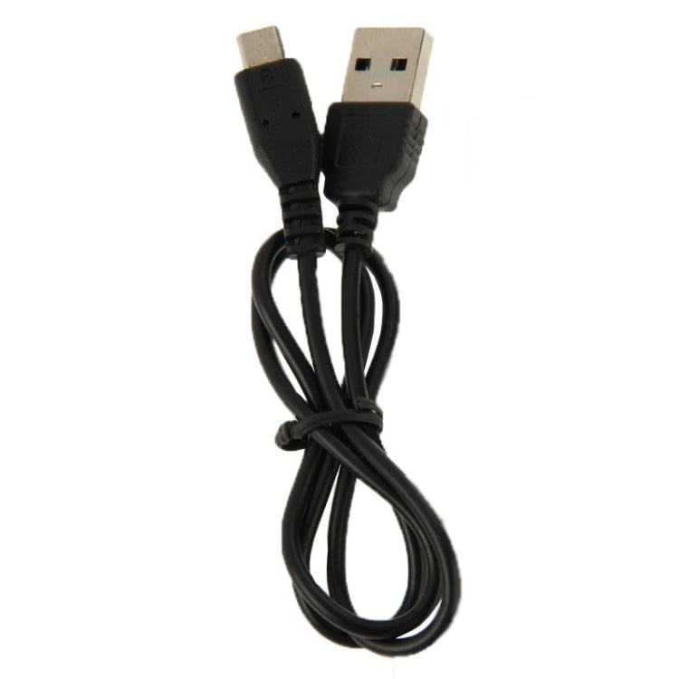 Hadata พัดลมแบบชาร์จไฟได้ USB / Li-ion แบบพกพาขนาด 4.3 นิ้วพร้อมการปรับและคลิปเกียร์ลมที่สาม