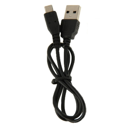 Hadata พัดลมแบบชาร์จไฟได้ USB / Li-ion แบบพกพาขนาด 4.3 นิ้วพร้อมการปรับและคลิปเกียร์ลมที่สาม