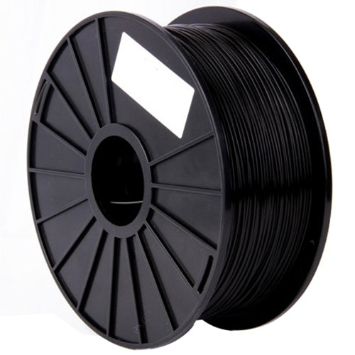 เส้นพลาสติกเครื่องพิมพ์ 3 มิติ PLA 3.0 มม. สี ประมาณ 115 ม