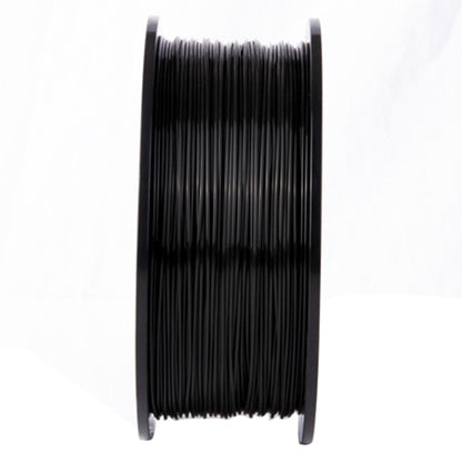 เส้นพลาสติกเครื่องพิมพ์ 3 มิติ PLA 3.0 มม. สี ประมาณ 115 ม