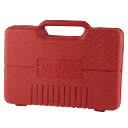 WLXY แกะสลักและทาสี & Mark & Deburring & Polishing สว่านไฟฟ้า / ชุดเครื่องบด (WL-800), WLXY Carving