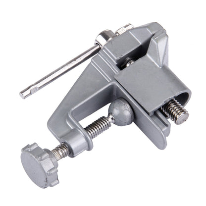 ม้านั่งรองพร้อมทั่งตีลังกา (BD-QLM-8006), BD-QLM-8006