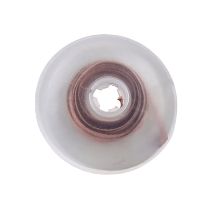 WL-3015 ลวดดูดซับดีบุกบัดกรี 1.5 ม. กว้าง 3.0 มม, 3.0mm