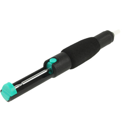 DP-366D ปั๊มดูดบัดกรีแบบมือถือน้ำหนักเบา, DP-366D