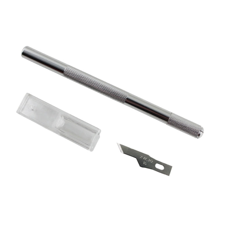 BEST BST-68A มีดตัด / มีดคัตเตอร์ / เครื่องตัด PCB มีดศิลปะที่มีความแม่นยำ, BST-68A