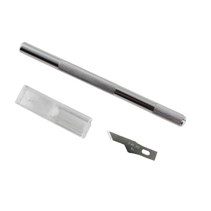 BEST BST-68A มีดตัด / มีดคัตเตอร์ / เครื่องตัด PCB มีดศิลปะที่มีความแม่นยำ, BST-68A
