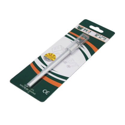BEST BST-68A มีดตัด / มีดคัตเตอร์ / เครื่องตัด PCB มีดศิลปะที่มีความแม่นยำ, BST-68A