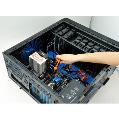JAKEMY JM-8100 32 in 1 ชุดไขควงอิเล็กทรอนิกส์ที่มีความแม่นยำ, JM-8100