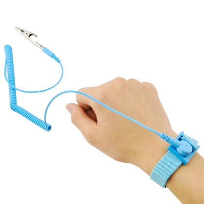 JAKEMY JM-P01 74 in 1 มัลติฟังก์ชั่นพรีซิชั่ ไขควง ชุด ซ่อมถอดแยกชิ้นส่วนชุดเครื่องมือ, JM-P01 74 in 1