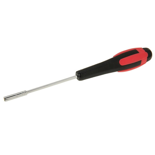WLXY Precision 3 มม. สกรูหัวจมสำหรับเครื่องมือโทรคมนาคม ความยาว: 16.5 มม, 3mm