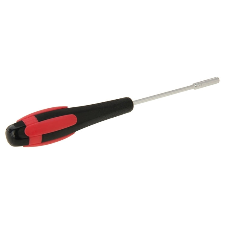 WLXY Precision 3 มม. สกรูหัวจมสำหรับเครื่องมือโทรคมนาคม ความยาว: 16.5 มม, 3mm