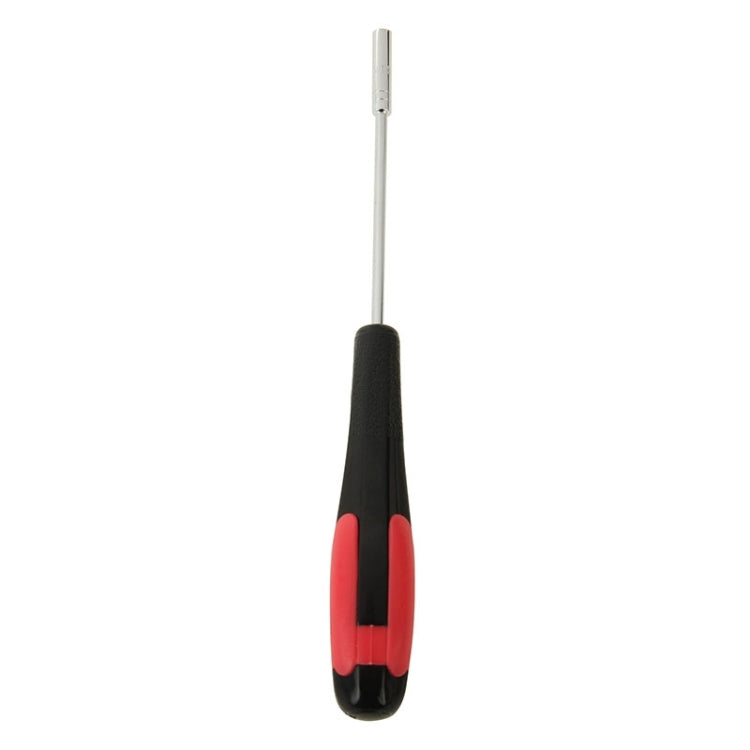 WLXY Precision 3 มม. สกรูหัวจมสำหรับเครื่องมือโทรคมนาคม ความยาว: 16.5 มม, 3mm