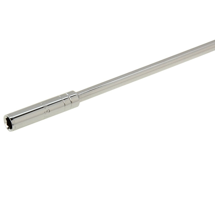 WLXY Precision 3 มม. สกรูหัวจมสำหรับเครื่องมือโทรคมนาคม ความยาว: 16.5 มม, 3mm