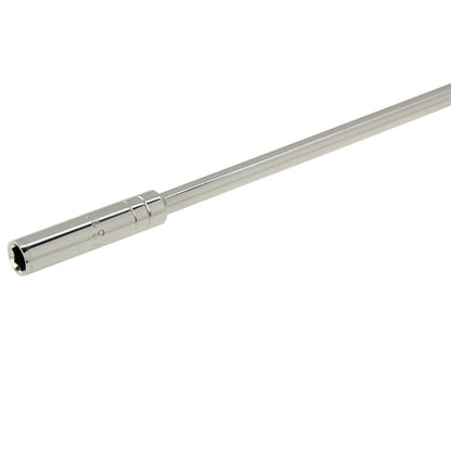 WLXY Precision 3 มม. สกรูหัวจมสำหรับเครื่องมือโทรคมนาคม ความยาว: 16.5 มม, 3mm