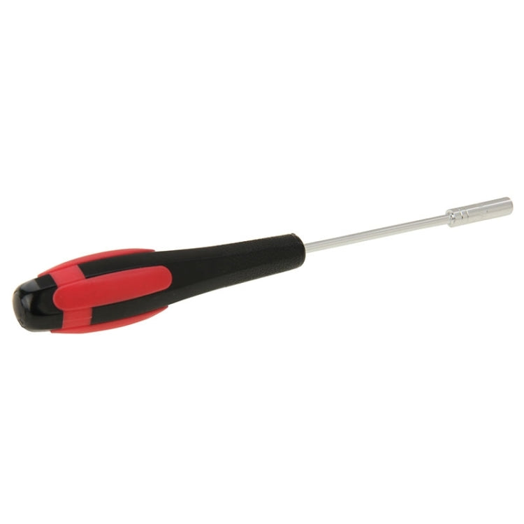WLXY Precision 4 มม. สกรูหัวจมสำหรับเครื่องมือโทรคมนาคม ความยาว: 16.5 มม, 4mm