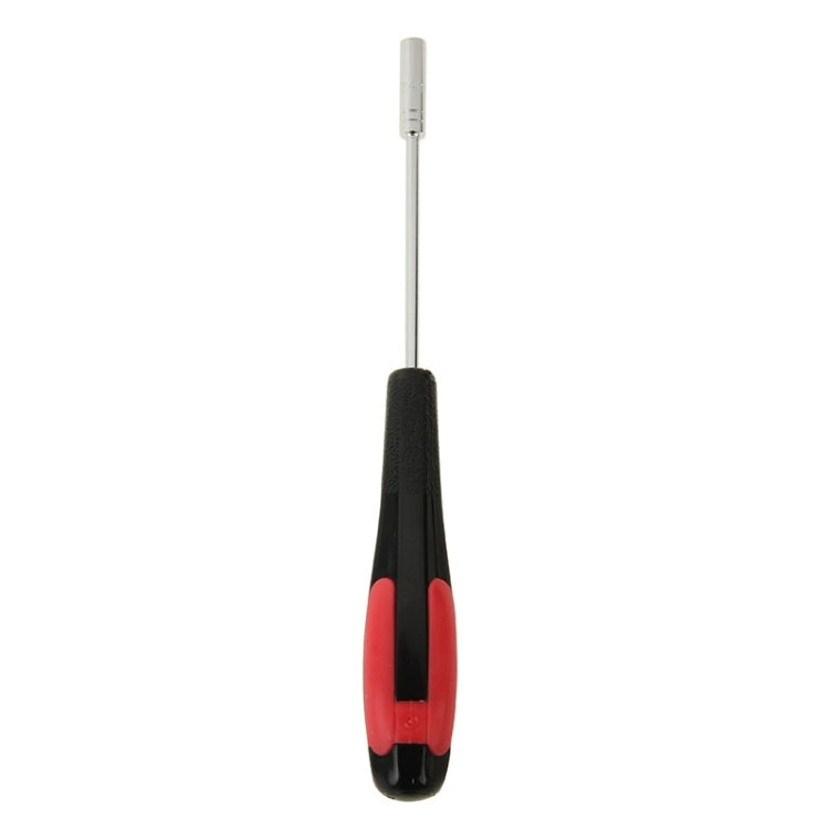 WLXY Precision 4 มม. สกรูหัวจมสำหรับเครื่องมือโทรคมนาคม ความยาว: 16.5 มม, 4mm